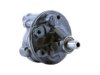 ACDELCO  36P0153 Power Steering Pump
