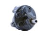 GENERAL MOTORS 19318680 Power Steering Pump