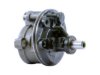 ACDELCO  36P0155 Power Steering Pump