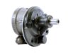 ACDELCO  36P0156 Power Steering Pump