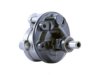 GENERAL MOTORS 19318690 Power Steering Pump