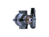 ACDELCO  36P0177 Power Steering Pump