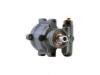 GENERAL MOTORS 19318709 Power Steering Pump
