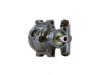 ACDELCO  36P0185 Power Steering Pump