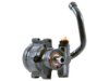 GENERAL MOTORS 19318716 Power Steering Pump
