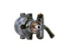 GENERAL MOTORS 19318718 Power Steering Pump