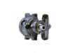 GENERAL MOTORS 19318725 Power Steering Pump