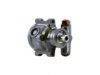 GENERAL MOTORS 19318735 Power Steering Pump