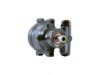 ACDELCO  36P0211 Power Steering Pump