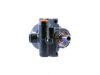 ACDELCO  36P0213 Power Steering Pump