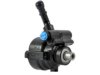 GENERAL MOTORS 19318747 Power Steering Pump