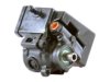 GENERAL MOTORS 19318753 Power Steering Pump