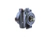 GENERAL MOTORS 19318756 Power Steering Pump