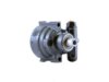ACDELCO  36P0232 Power Steering Pump