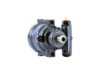 ACDELCO  36P0233 Power Steering Pump