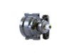 GENERAL MOTORS 19318762 Power Steering Pump