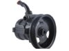 CARDONE/A-1 CARDONE 20845 Power Steering Pump