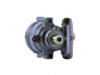 GENERAL MOTORS 19318770 Power Steering Pump