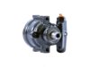 GENERAL MOTORS 19318775 Power Steering Pump