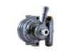 ACDELCO  36P0252 Power Steering Pump