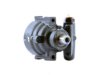 ACDELCO  36P0259 Power Steering Pump