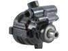 GENERAL MOTORS 19318787 Power Steering Pump