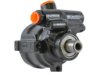 GENERAL MOTORS 19318788 Power Steering Pump