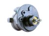 GENERAL MOTORS 19318810 Power Steering Pump