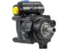 GENERAL MOTORS 19318814 Power Steering Pump