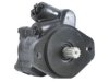 GENERAL MOTORS 19318815 Power Steering Pump
