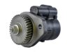 CARDONE/A-1 CARDONE 201204 Power Steering Pump