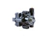 GENERAL MOTORS 19318827 Power Steering Pump