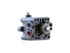 VISION-OE 9200109 Power Steering Pump