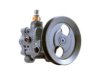 GENERAL MOTORS 19318853 Power Steering Pump