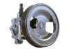 GENERAL MOTORS 19318865 Power Steering Pump