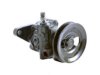 GENERAL MOTORS 19318866 Power Steering Pump
