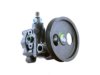 GENERAL MOTORS 19318873 Power Steering Pump