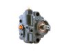 GENERAL MOTORS 19318881 Power Steering Pump