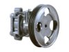 GENERAL MOTORS 19318883 Power Steering Pump