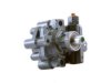 GENERAL MOTORS 19318895 Power Steering Pump