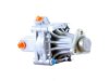 GENERAL MOTORS 19318904 Power Steering Pump