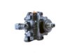 GENERAL MOTORS 19318907 Power Steering Pump