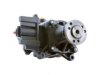 GENERAL MOTORS 19318917 Power Steering Pump