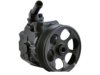 GENERAL MOTORS 19318926 Power Steering Pump