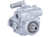 GENERAL MOTORS 19318942 Power Steering Pump