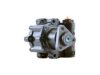 GENERAL MOTORS 19318960 Power Steering Pump