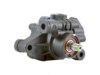 ACDELCO  36P0435 Power Steering Pump