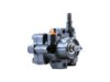 GENERAL MOTORS 19318971 Power Steering Pump