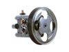 GENERAL MOTORS 19318979 Power Steering Pump