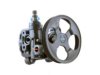 GENERAL MOTORS 19318981 Power Steering Pump